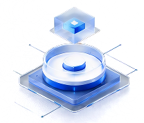 DesignService